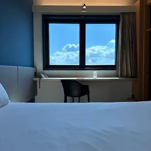 3* Ξενοδοχείο Ibis Fiera