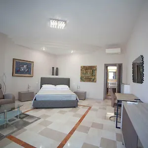 cadorna-house.italymilanhotels.net/